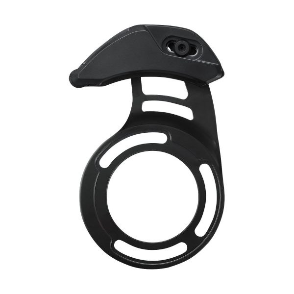 erp_trigger Shimano Steps SM-CDE70