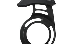 erp_trigger