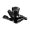 Shimano Alfine SL-S7000-8