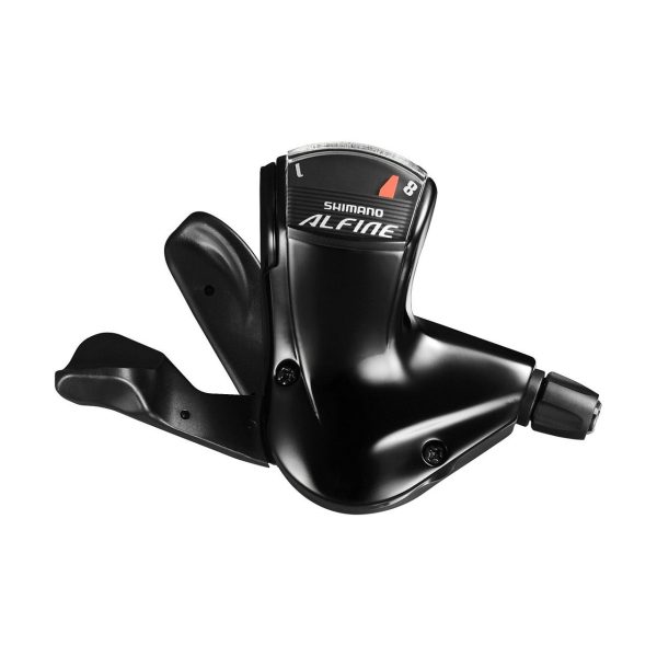 Shimano Alfine SL-S7000-8