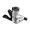 Shimano Alfine SL-S7000-8