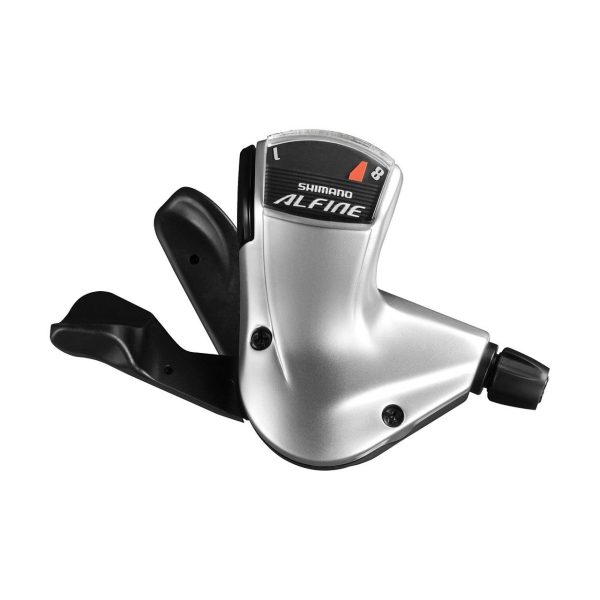 Shimano Alfine SL-S7000-8