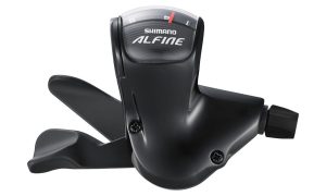 Shimano Alfine SL-S503