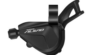 Shimano Alivio SL-M3100