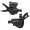 Shimano Alivio SL-M3100