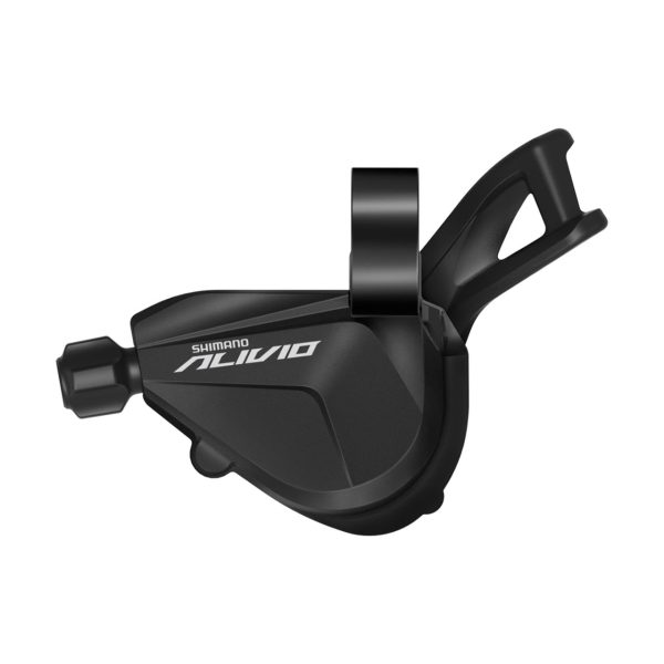 erp_trigger Shimano Alivio SL-M3100