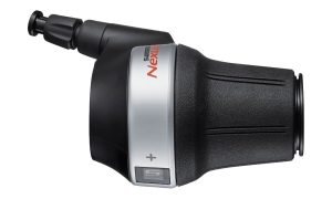 Shimano Nexus SL-C7000-5