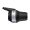 Shimano Nexus SL-C7000-5