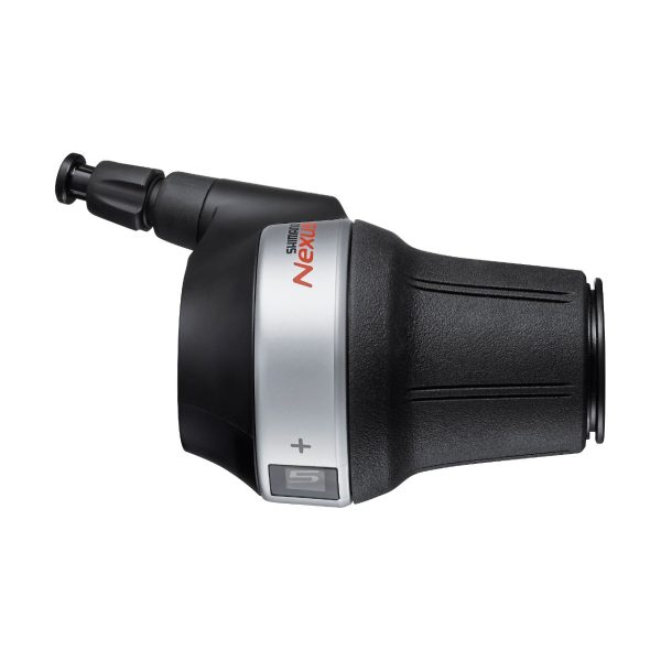 erp_trigger Shimano Nexus SL-C7000-5