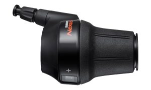 erp_trigger