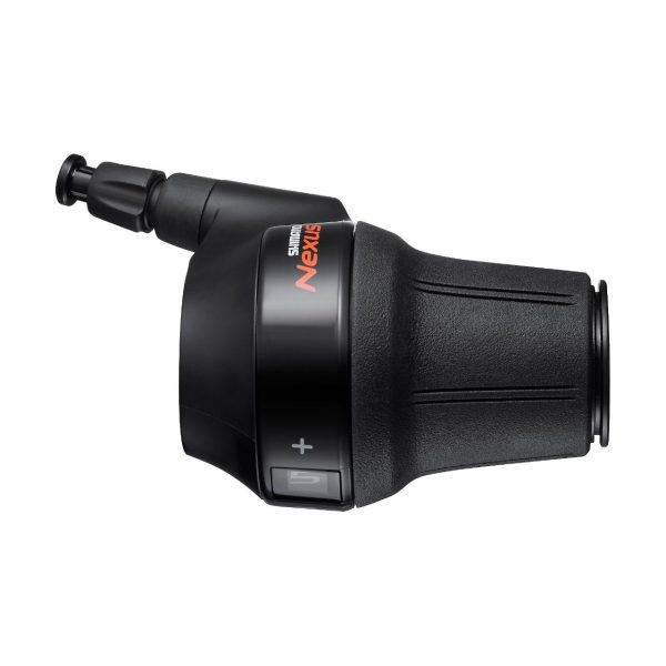 erp_trigger Shimano Nexus SL-C7000-5