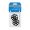 Shimano Deore XT RD-M8100