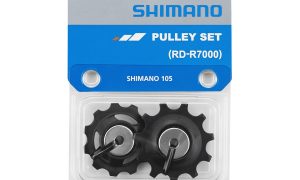 Shimano 105 RD-R7000