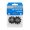 Shimano 105 RD-R7000
