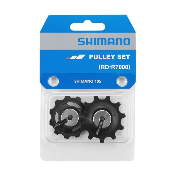 erp_trigger Shimano 105 RD-R7000