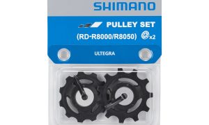 Shimano Ultegra RD-R8000