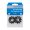 Shimano Ultegra RD-R8000