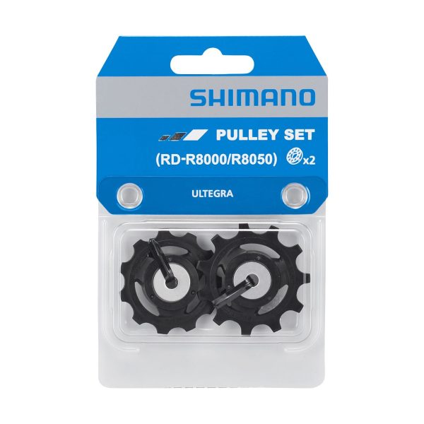 erp_trigger Shimano Ultegra RD-R8000