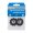 Shimano Deore RD-M6000-SGS