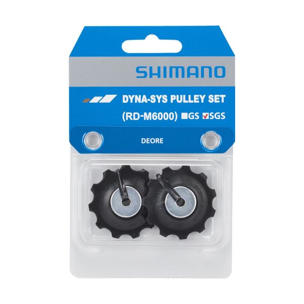 erp_trigger Shimano Deore RD-M6000-SGS