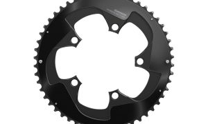 Sram Red B2 X-Glide