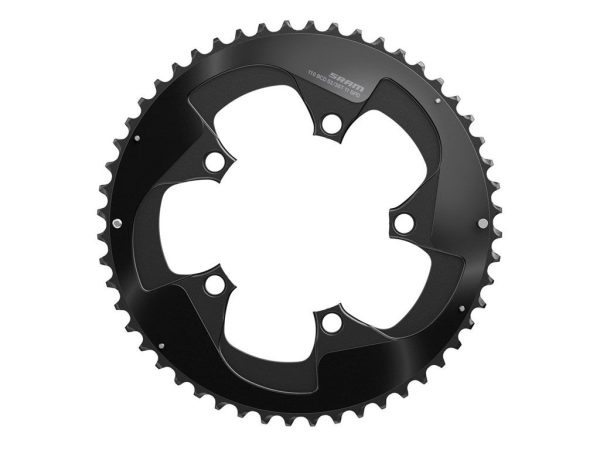 erp_trigger Sram Red B2 X-Glide