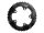 Sram Red B2 X-Glide