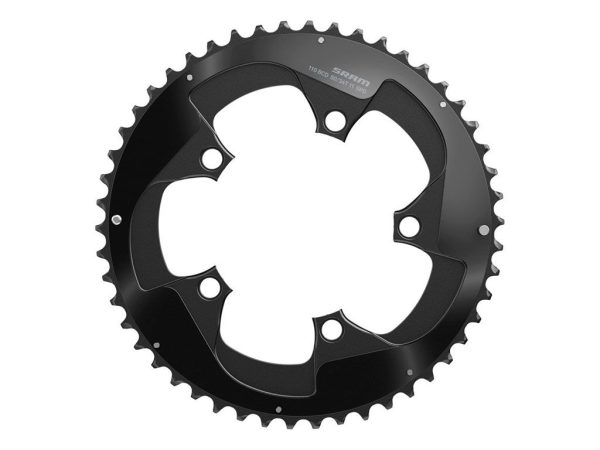 erp_trigger Sram Red B2 X-Glide