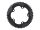 Sram Red B2 X-Glide