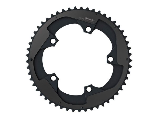 erp_trigger Sram Red B2 X-Glide