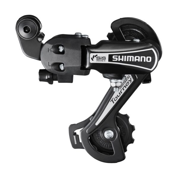 erp_trigger Shimano Tourney RD-TY21-B-GS