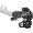 Shimano Tourney TZ RD-TY200-SS