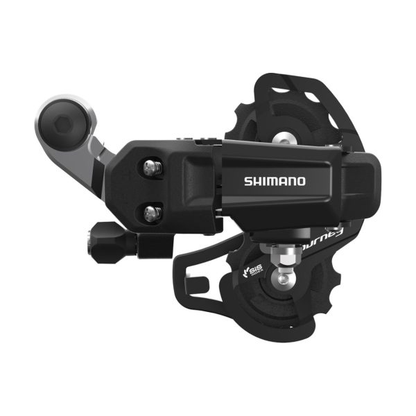 erp_trigger Shimano Tourney TZ RD-TY200-SS