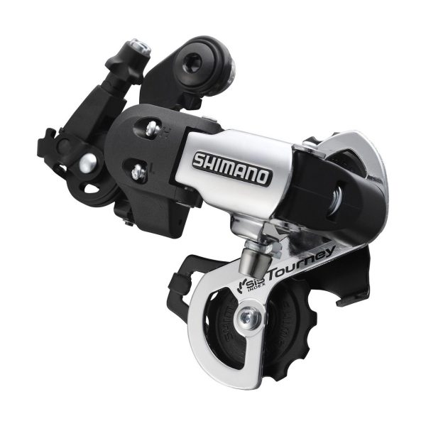 erp_trigger Shimano Tourney RD-FT35-A-SS