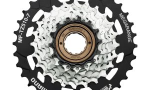 erp_trigger