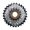 Shimano Tourney MF-TZ510-6