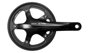 Shimano Alfine FC-S501