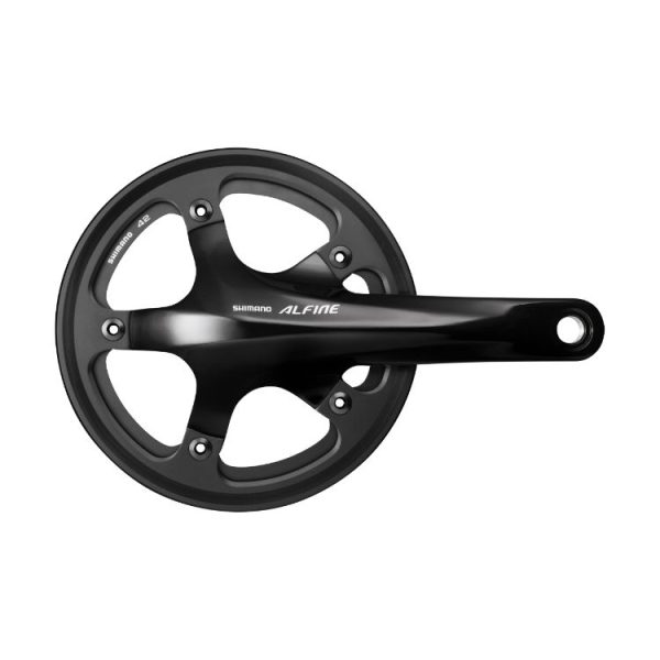 erp_trigger Shimano Alfine FC-S501