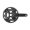 Shimano GRX FC-RX600-10