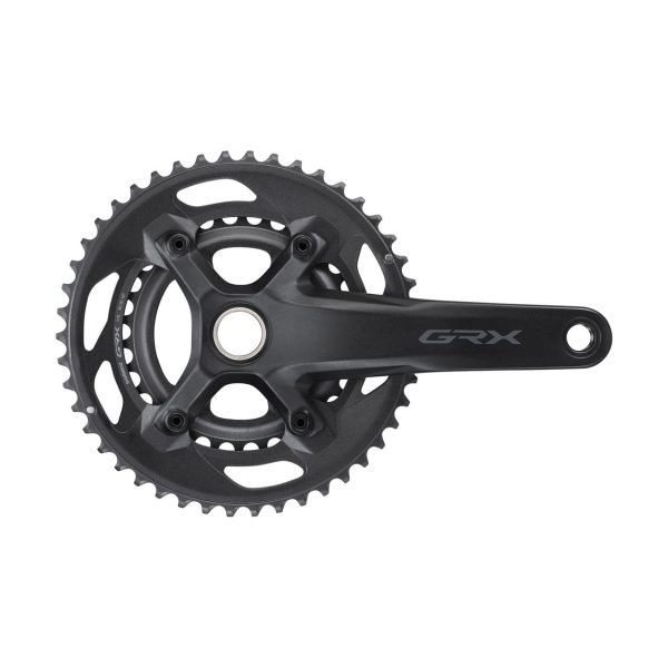 erp_trigger Shimano GRX FC-RX600-10