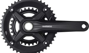 Shimano Acera FC-MT210-2