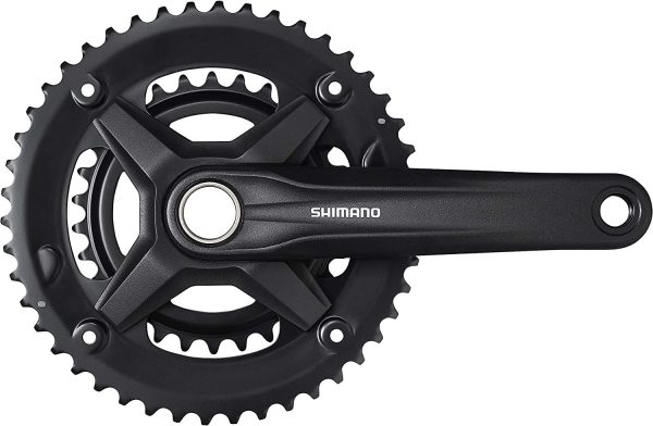 erp_trigger Shimano Acera FC-MT210-2