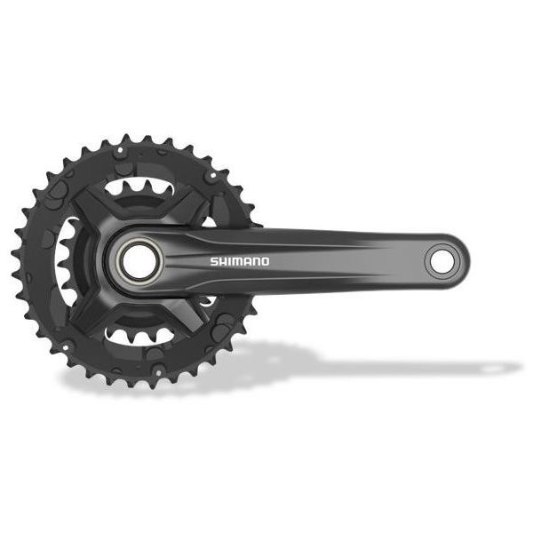erp_trigger Shimano Acera FC-MT210-2
