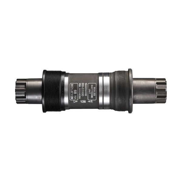 erp_trigger Shimano Alivio BB-ES300 Octalink E-Type
