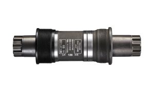 erp_trigger
