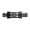 Shimano Alivio BB-ES300 Octalink E-Type