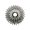 Shimano Dura-Ace CS-R9200-12