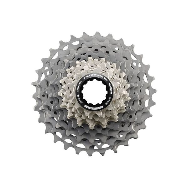 erp_trigger Shimano Dura-Ace CS-R9200-12