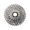 Shimano Dura-Ace CS-R9200-12