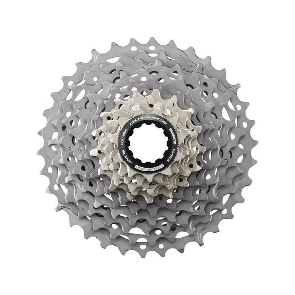 erp_trigger Shimano Dura-Ace CS-R9200-12